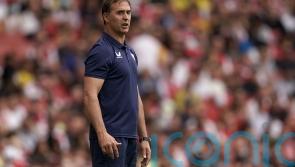 Julen Lopetegui’s winless Sevilla turn attention to Manchester City clash
