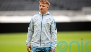 Ollie Pope optimistic he has earned number three spot on permanent basis