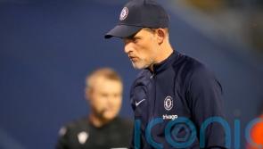 Chelsea sack Thomas Tuchel after shock Champions League defeat by Dinamo Zagreb