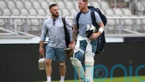 Ben Stokes is a captain we can all be really proud of – Brendon McCullum