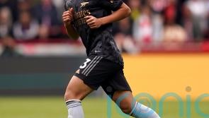 Ethan Nwaneri makes Premier League history after impressing Mikel Arteta