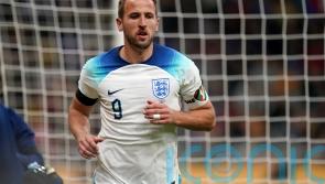 England confident we can turn things around – Harry Kane tells fans not to panic