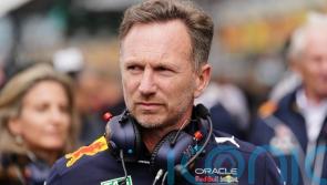 Christian Horner threatens legal action over ‘fictitious claims’ from Toto Wolff