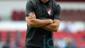 Gary O’Neil unlikely to replace Chris Wilder as Middlesbrough manager