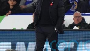 They trust me – Brendan Rodgers grateful for support of Leicester owners