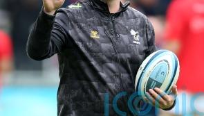 Lee Blackett hopeful of positive resolution to Wasps’ financial struggles