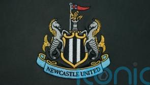 Amnesty International raise new Saudi concerns – one year on from Newcastle deal