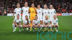 Talking points as England host Czech Republic in Brighton