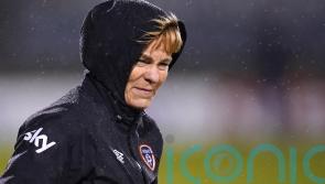 Ireland footballers’ IRA chant ‘utterly insensitive’ to victims – DUP