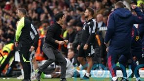 Mikel Arteta’s Arsenal outpacing the Invincibles – The Gunners’ start in focus