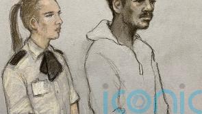 Mason Greenwood to spend over a month in custody on attempted rape charge