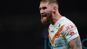 England’s Catalans players to provide details on France ahead of World Cup tie