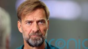 Xenophobia claim ‘miles away from my personality’ – Jurgen Klopp