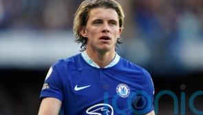 Conor Gallagher could be available for Chelsea’s visit of Manchester United