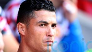 Cristiano Ronaldo has to accept consequences &ndash; Erik ten Hag