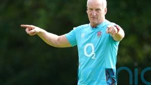 Simon Middleton hits back at ‘hilarious’ England criticism after big SA win