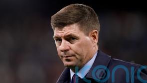 Aston Villa’s 4-0 win over Brentford is among five biggest ‘new manager bounces’
