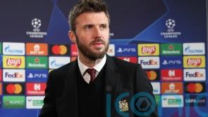 New Middlesbrough boss Michael Carrick hails Sir Alex Ferguson as huge influence