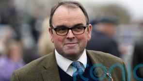 Tuddenham shoots for Listed triumph at Wetherby