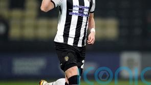 Hartlepool hit back to snatch late win over Grimsby