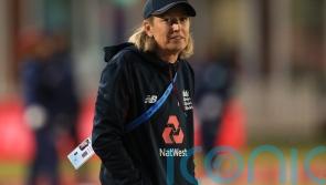 On this day in 2019: England appoint Lisa Keightley as women’s head coach
