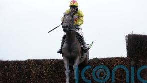 Betfair Chase &lsquo;100 per cent&rsquo; the right race for Protektorat