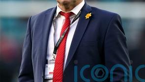 Rio Dyer picked by Wayne Pivac for Wales starting line-up against New Zealand