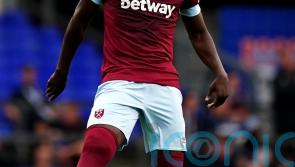 I feel very, very sorry – Kurt Zouma reveals remorse over cat-kicking incident