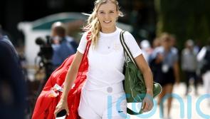 Katie Boulter hopes underdogs Britain produce ‘Emma Raducanu magic’ in BJK Cup