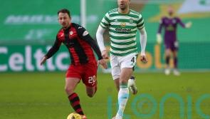 Top scorer Kristian Dennis could return as Carlisle take on Harrogate