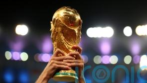 A closer look at the key numbers ahead of the 2022 World Cup in Qatar
