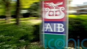 State ‘making progress’ recovering taxpayer funds used to rescue banks – Donohoe