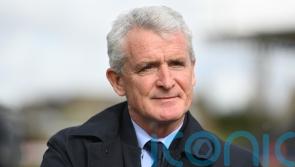 Mark Hughes pleased Matty Platt&rsquo;s red card did not come back to haunt Bradford