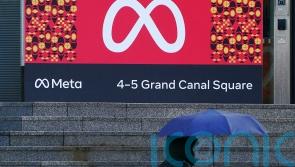 Facebook parent company Meta to cut more than 11,000 jobs globally