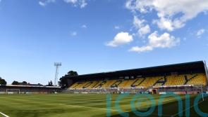 Torquay off the bottom after fightback earns draw with Dorking