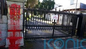 ‘No plans to expel Russian ambassador from Ireland’ – Coveney