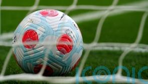 Greenock Morton secure impressive win