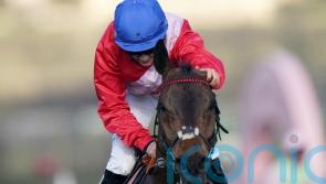 No reason so far for A Plus Tard disappointment – De Bromhead