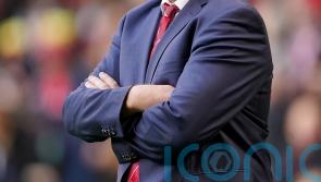 Wayne Pivac knows he ‘can’t get sidetracked’ by talk over his Wales future