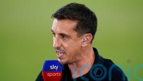 Glazers must ‘engage with the fans’ over possible Man Utd sale – Gary Neville