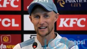 England’s first Test in Pakistan since 2005 to go ahead despite virus in camp