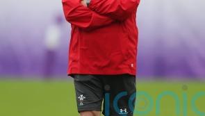 Warren Gatland’s highs and lows as Wales head coach