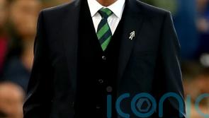 Michael O&rsquo;Neill reportedly on verge of returning as Northern Ireland manager