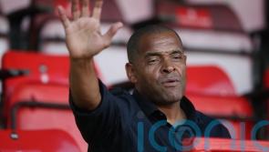 Footballers’ brains more likely to decline over 65 than average person – study