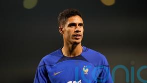 Raphael Varane insists France must avoid Morocco ‘trap’ to earn place in final