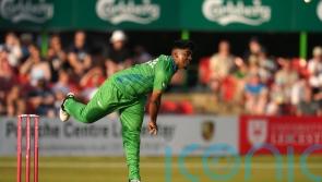 Ben Stokes would have ‘no issues’ handing Test debut to 18-year-old Rehan Ahmed