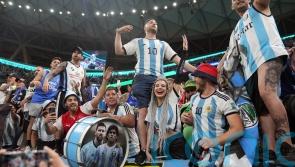 Shocks and sparkling skills fail to mask flaws at controversial Qatar World Cup