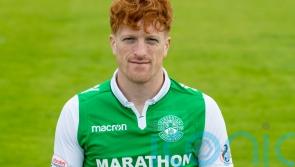Queen’s Park claim convincing away victory at struggling Arbroath