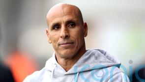 Burton’s win at Forest Green a huge step forward – Dino Maamria