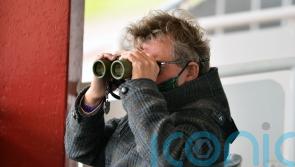 Mark Johnston: From humble beginnings to British racing’s winning machine